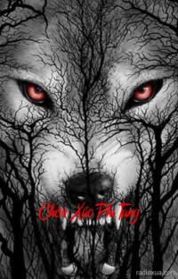 Chôn Xác Phi Tang – Hồi sinh từ tro tàn