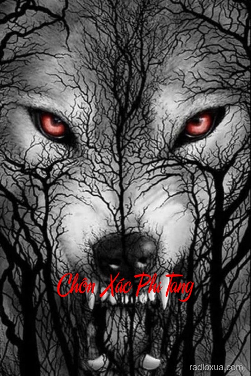 Chôn Xác Phi Tang – Hồi sinh từ tro tàn