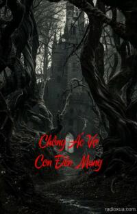 Chồng Ác Vợ Con Đền Mạng – Gương Vỡ Lại Lành