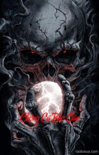 Chồng Cũ Báo Oán – Hận Thù Từ Quá Khứ