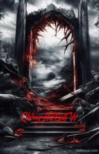 Chồng Hụt Giết Vợ – Hận Thù Vô Hình