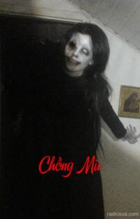 Chồng Mù – Am Thờ Cổ