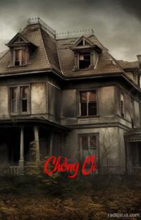 Chồng Ơi – Hồi Sinh Từ Bóng Đêm