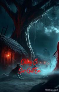 Chồng Ơi Sao Giết Em – Hận Thù Vô Hình