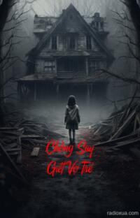 Chồng Say Giết Vợ Trẻ – Hồn Ma Báo Oán