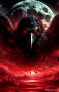 Chồng Thầy Vợ Quỷ – Huyết Nguyệt Khóc Máu