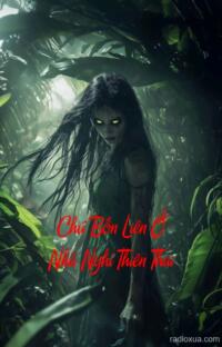 Chú Bốn Liên Ở Nhà Nghỉ Thiên Thai – Chạy Ngay Đi