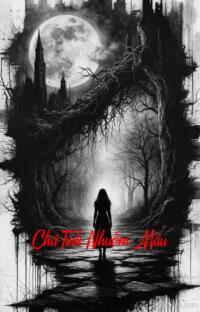 Chữ Tình Nhuốm Máu – Tình ái hóa điên cuồng