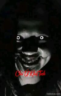 Chú Út Khát Tình – Chơi Ngải