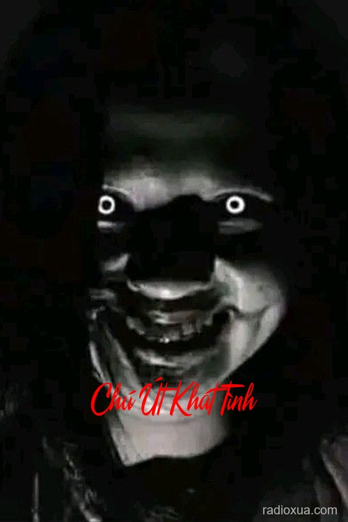 Chú Út Khát Tình – Chơi Ngải