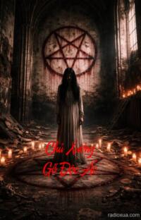 Chủ Xưởng Gỗ Độc Ác – Gỗ kêu hồn ma