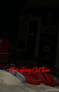 Chửa Hoang Chết Thảm – Họa Của Đêm Đen