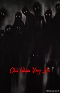 Chửi Nhầm Vong Ma – Lời Nguyền Từ Cõi Lạnh