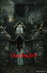 Chum Tương Thứ 6 – Mùi Quỷ Dữ Khó Lãng