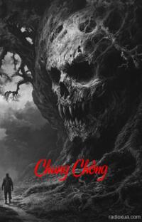 Chung Chồng – Hơi Thở Tử Thần Chung Chồng – Hơi Thở Tử Thần