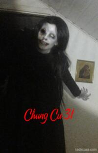 Chung Cư 31 – Cáo Chín Đuôi