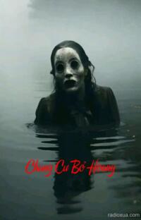 Chung Cư Bỏ Hoang – Đừng Nhìn Xuống