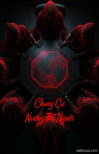 Chung Cư Nướng Thịt Người – Thịt Người Vẫn Ấm