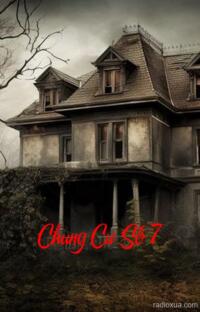 Chung Cư Số 7 – Miếu Hoang