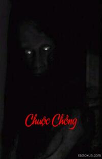 Chuộc Chồng – Hồn Ma Trả Giá