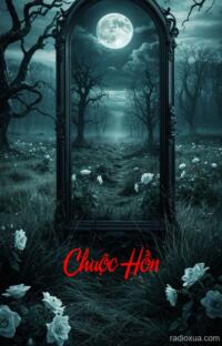 Chuộc Hồn – Khi Giá Trả Cho Sự Sống Là Linh Hồn Của Người Yêu