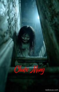 Chuộc Mạng – Hồn Ma Trả Giá