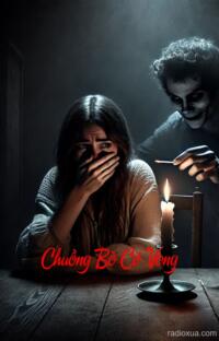 Chuồng Bò Có Vong – Bóng Ma Quẩn Quanh