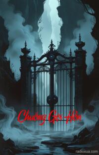 Chuông Gọi Hồn – Mộ Hoang Lạnh Lẽo