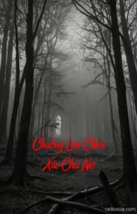 Chuồng Lợn Chôn Xác Chủ Nợ – Mùi Hôi Chết Lặng