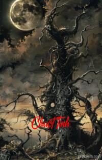 Chuột Tinh – Bóng tối gặm nhấm