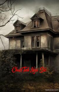 Chuột Tinh Ngũ Sắc – Ngũ Sắc Ám Ảnh Kinh Hoàng