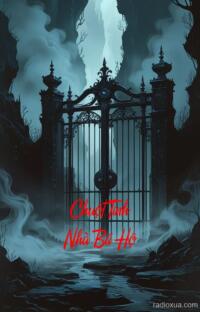 Chuột Tinh Nhà Bá Hộ – Huyết Mão Nguyền Rủa