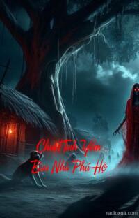 Chuột Tinh Yểm Bùa Nhà Phú Hộ – Máu tanh mùi tiền