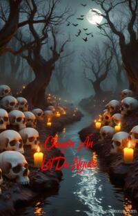 Chuyên Án Lột Da Người – Da Người Không Là Da