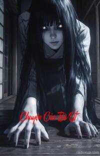 Chuyện Của Bà Út – Nhập Xác