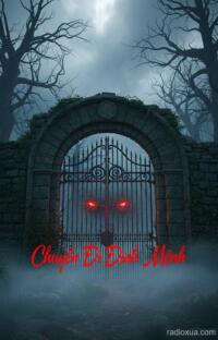 Chuyến Đi Định Mệnh – Cầu Cơ