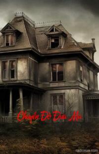 Chuyến Đò Đưa Ma – Bóng tối nơi sông khuya