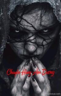 Chuyến Hàng Âm Dương – Đêm Kinh Hoàng