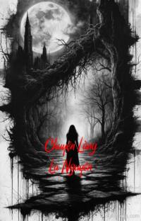 Chuyện Làng La Nguyên – Bóng Ma Quá Khứ