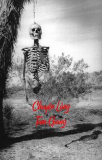 Chuyện Làng Tam Giang – Bóng Ma Quá Khứ