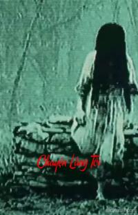 Chuyện Làng Tôi – Bóng Ma Quá Khứ