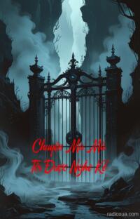 Chuyện Ma Mà Tôi Được Nghe Kể – Chiếc Lược Ngà