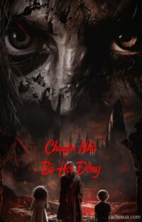 Chuyện Nhà Bà Hội Đồng – Khâm Liệm