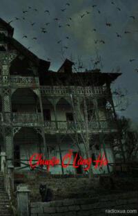 Chuyện Ở Làng Hạ – Nỗi Ám Ảnh Về Đêm