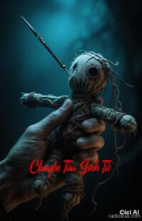 Chuyến Tàu Sinh Tử – Hơi Thở Tử Thần