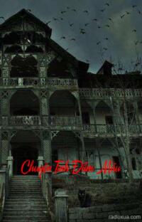 Chuyện Tình Đẫm Máu – Tình Yêu Chôn Vùi