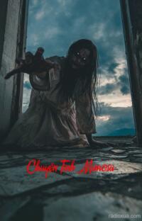 Chuyện Tình Mimosa – Hồi Ức Mùi Tử Thần