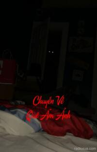 Chuyến Về Quê Ám Ảnh – Bóng Ma Quê Nhà