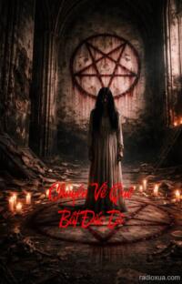 Chuyến Về Quê Bất Đắc Dĩ – Bóng Ma Quê Hương