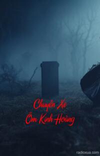 Chuyến Xe Ôm Kinh Hoàng – Quỷ Dữ Báo Thù
